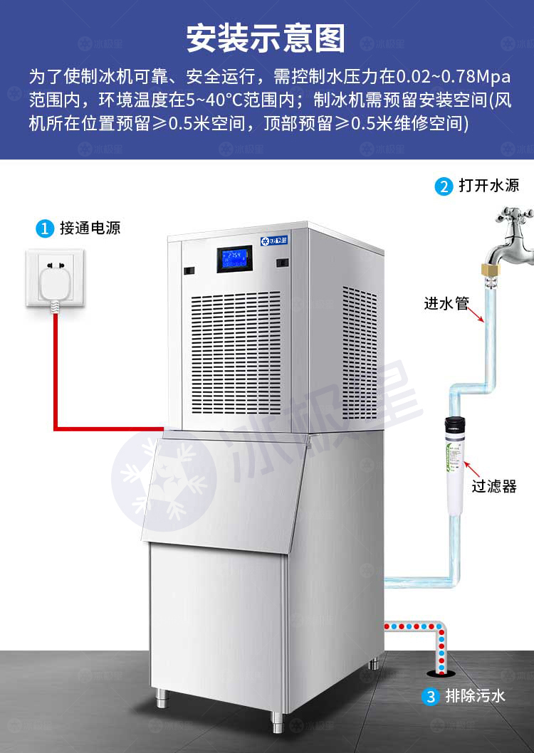 雪花机详情-水印_09.jpg